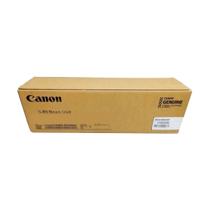 Canon NPG-83 Drum Unit #3770C001AA