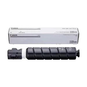 Canon NPG-85 Black Toner #4766C001