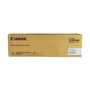 Canon NPG-85 Drum Unit #3759C001