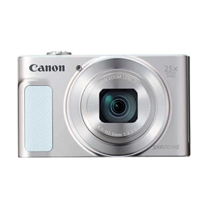 Canon PowerShot SX620 HS Digital Camera Price in BD | RYANS