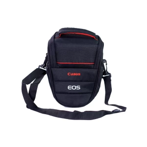 Canon camera bag price online