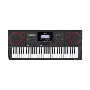 Casio CT-X9000IN Black Portable Musical Keyboard Piano without Adapter