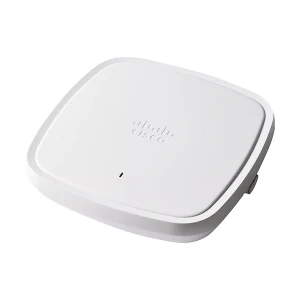 Cisco C9105AXI-EWC-C Dual-Band Wi-Fi 6 Indoor Access Point