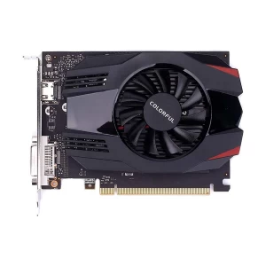 Colorful GT1030 2G V3 2GB GDDR5 Graphics Card #212327101806 (3 Year Warranty)