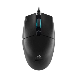 Corsair KATAR PRO Ultra-Light Wired Black (AP) Gaming Mouse #CH-930C011-AP