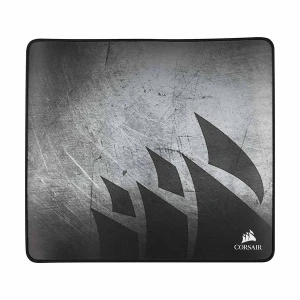 Corsair MM350 Premium Anti-Fray Cloth XL Size Gaming Mouse Pad #CH-9413561-WW