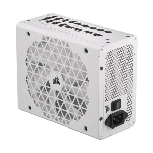 Corsair RMx Shift Series RM1200x 1200W PG5 Fully Modular ATX Power Supply #CP-9020276-NA