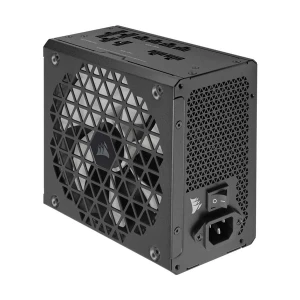 Corsair RMx Shift Series RM750x 750W Fully Modular Power Supply #CP-9020251-UK/CP-9020251-WW