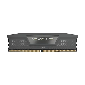 Corsair Vengeance 16GB DDR5 6000MHz CL28 Grey Heatsink Gaming Desktop RAM #CMK32GX5M2B6000Z28