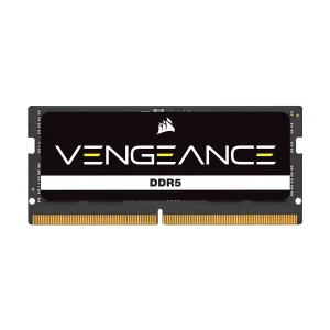 Corsair Vengeance 8GB DDR5 4800MHz Gaming Laptop RAM #CMSX8GX5M1A4800C40