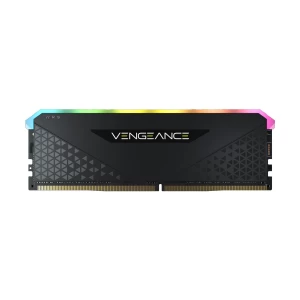 Corsair Vengeance RGB RS 16GB DDR4 3200MHz Desktop RAM #CMG16GX4M1E3200C16