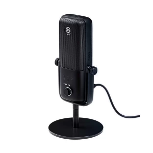 Corsair Elgato Wave 3 Microphone #10MAB9901