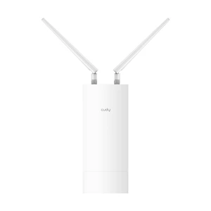 Cudy AP3000 Outdoor AX3000 Mbps Wireless Dual Band Wi-Fi 6 Access Point