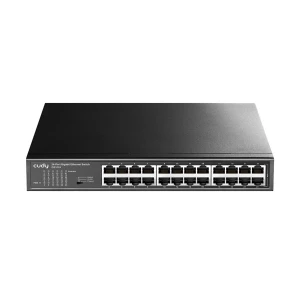 Cudy GS1024 24 Port Unmanaged Network Switch