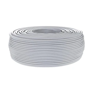 D-Link Cat-6 UTP, 305 Meter, Gray INX Network Cable #NCB-C6UGRYR-305/INX