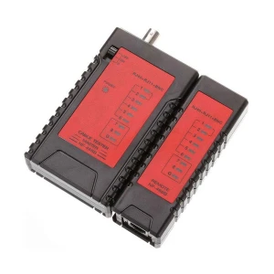 D-Link NTL-CT-001 Cable Tester