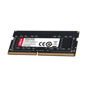 Dahua 8GB DDR4L 3200MHz Laptop RAM #DHI-DDR-C300S8G32