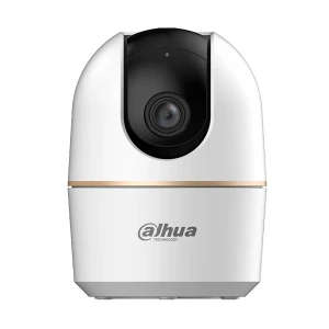 Dahua DH-H3AE (3.6mm) (3.0MP) Wi-Fi Dome IP Camera