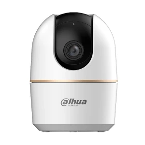 Dahua DH-H5AE Hero A1 (3.6mm) (5.0MP) Wi-Fi Dome IP Camera