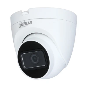 Dahua DH-HAC-HDW1200TRQP (3.6mm) (2MP) Dome CC Camera