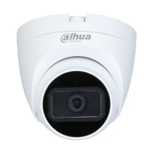 Dahua DH-HAC-HDW1200TRQP-A (2.8mm) (2MP) Dome CC Camera