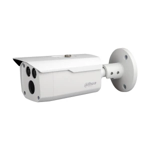 Dahua DH-HAC-HFW1200DP (3.6mm) (2.0MP) Bullet CC Camera