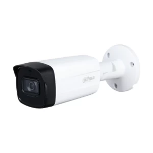 Dahua DH-HAC-HFW1200THP-I8 3.6mm 2MP Bullet CC Camera