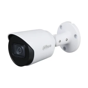 Dahua DH-HAC-HFW1200TP (3.6mm) (2.0MP) Bullet CC Camera