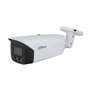 Dahua DH-HAC-HFW1509MHP-A-LED Bullet CC Camera
