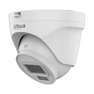 Dahua DH-IPC-HDW1230T2-S5 (2.8mm) (2MP) Eyeball Dome IP Camera