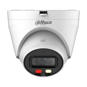 Dahua DH-IPC-HDW1439V-A-IL (2.8mm) (4.0MP) Fixed Eyeball Dome IP Camera