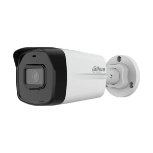 Dahua DH-IPC-HFW1230TL2-S5 (3.6mm) (2MP) Bullet IP Camera