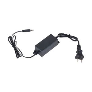 Dahua DH-PFM325D 12VDC, 1A Power Adapter