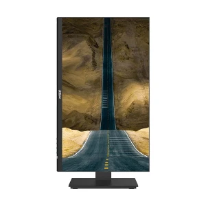 Dahua DHI-LM24-P301A 24 Inch 2K QHD Display HDMI, DP, USB-C Professional Monitor