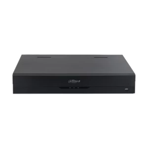 Dahua DHNVR5464-EI 64 Channel NVR