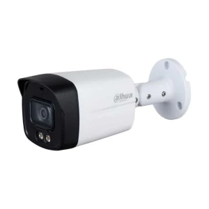 Dahua HAC-HFW1239TLMP-A 2MP Bullet CC Camera # HAC-HFW1239TLMP-A