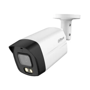 Dahua HAC-HFW1509TLM(-A)-LED 5MP Bullet CC Camera