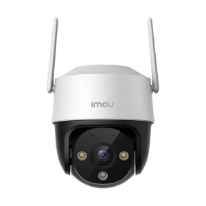 Dahua imou Cruiser SE+ (3.6mm) (2.0MP) Wi-Fi Dome IP Camera