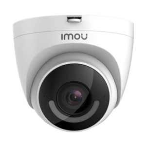 imou Turret SE (2.8mm) (2MP) Wi-Fi Dome IP Camera #IPC-T22EP