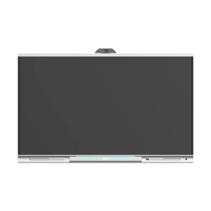 Dahua LPH86-MC470-P 86 Inch 4K UHD Interactive Whiteboard with 48MP Camera (Android 11)