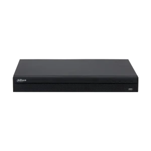 Dahua NVR4232-4KS3 32 Channel 1U 4K NVR