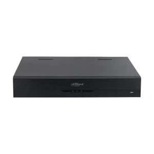 Dahua NVR4416-4KS2/I 16 Channel NVR