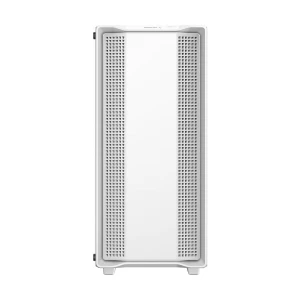 Deepcool CC560 Limited WH V2 Mid Tower White ATX Gaming Desktop Case #R-CC560-WHNAA0-G-2