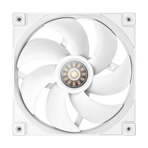 Deepcool FT14 WH (1xFAN) White Casing Cooling Fan #R-FT14-WHWPN1-G