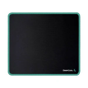 Deepcool GM810 Black Cloth Gaming Mouse Pad #R-GM810-BKNNNL-G
