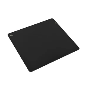 Deepcool GT910 Black Premium Gaming Mouse Pad #R-GT910-BKNNNL-G-1