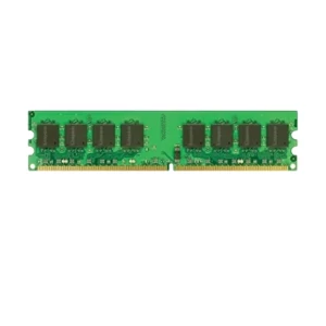 Dell 16GB DDR4 2666MT/s UDIMM ECC Server RAM # Dell