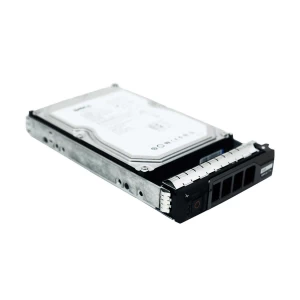 Dell 1TB 7.2K RPM 6GBPS Hot plug HDD for Dell Server (3 Year Warranty)