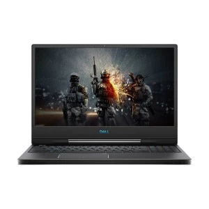 Dell G7 15-7590 Intel Core i7 9750H 16GB RAM 1TB HDD + 256GB SSD 15.6 Inch FHD Display Grey Gaming Laptop