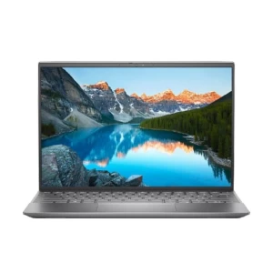 Dell Inspiron 13 5310 Intel Core i5 11320H 8GB RAM 512GB SSD 13.3 Inch QHD+ Display Platinum Silver Laptop